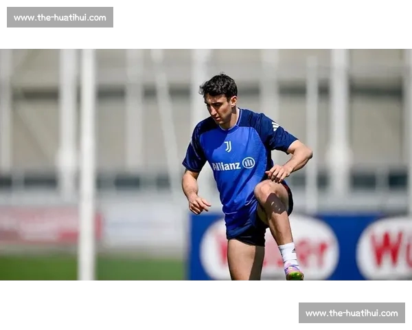 坎比亚索：尤文欧冠小组出线为首要目标，超负荷赛程或缩短球员职业生涯