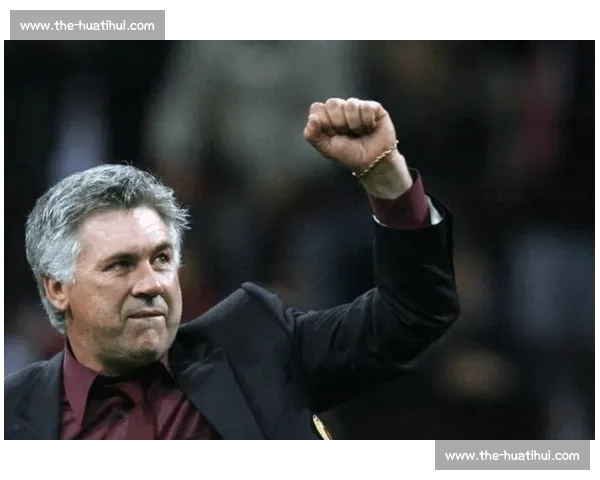 拉波尔塔力推尼科转会，埃贝尔密切关注交易细节