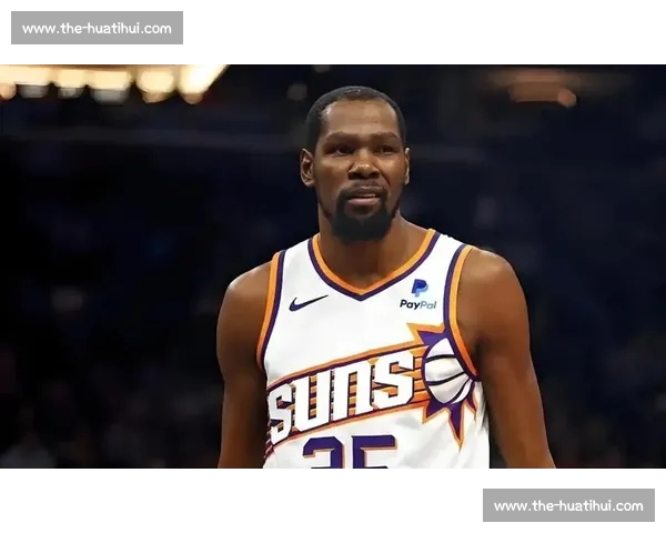 杜兰特直言矮个后卫首发困境：防守铁闸或进攻奇才方能破局